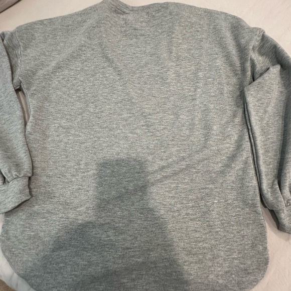 Ladies top Cupio brand -Size small - Picture 8 of 9